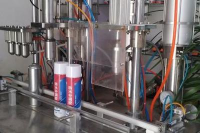 臨沂技術(shù)服務(wù)、開發(fā)與咨詢綜合解析