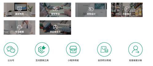 賦能數字供應鏈 FEC筷農科技的技術咨詢之道