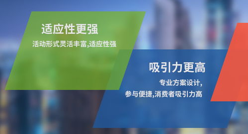 防偽標(biāo)簽制作全攻略 從技術(shù)原理到實(shí)施方案